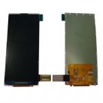 Lcd Pantalla Samsung i6210